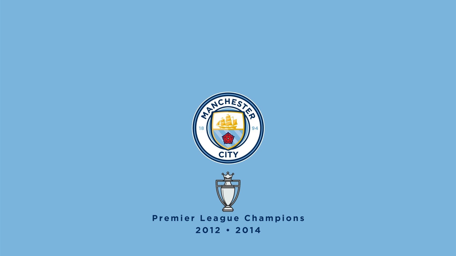 体育新闻中心启动智慧赛事运营新模式，体育新闻比赛