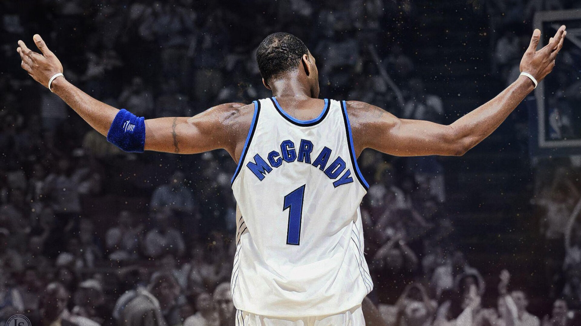 PSG进攻线组合缺乏默契，终成败因