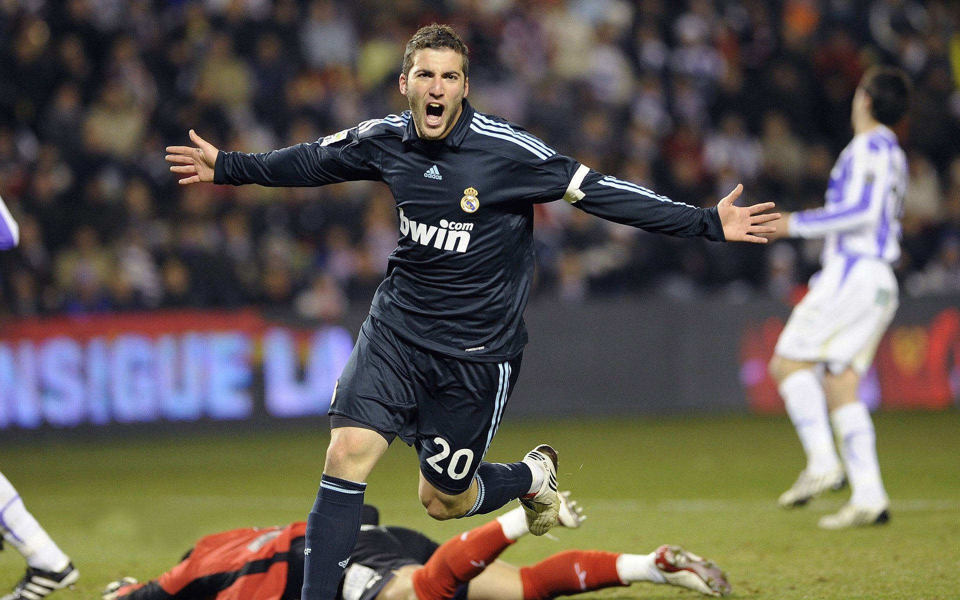 G联赛逆袭秀未来巨星初露锋芒，g联赛什么水平