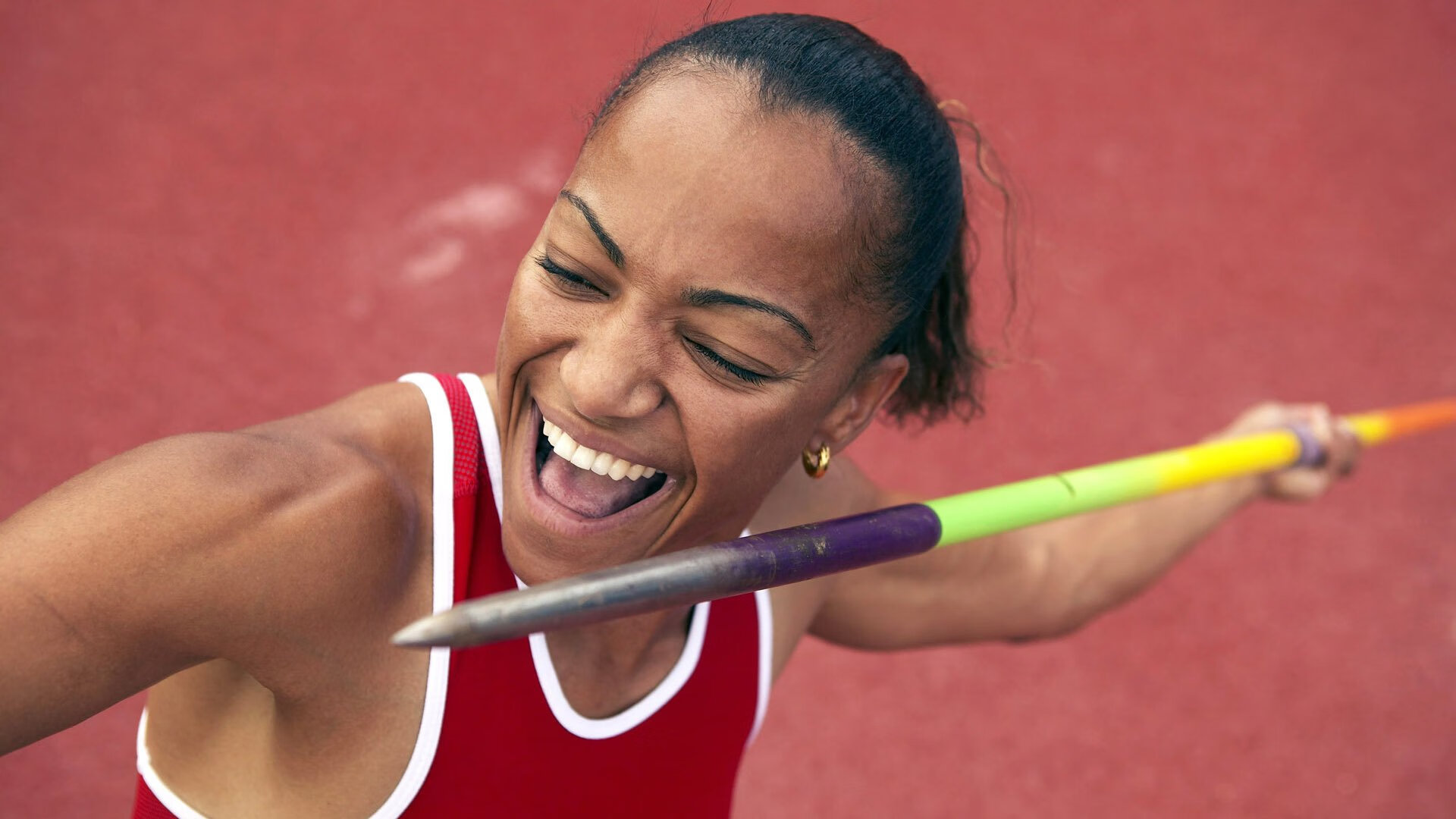 世界杯新周期：球迷代表首次正式受邀进入国际会议 发表观赛体验意见