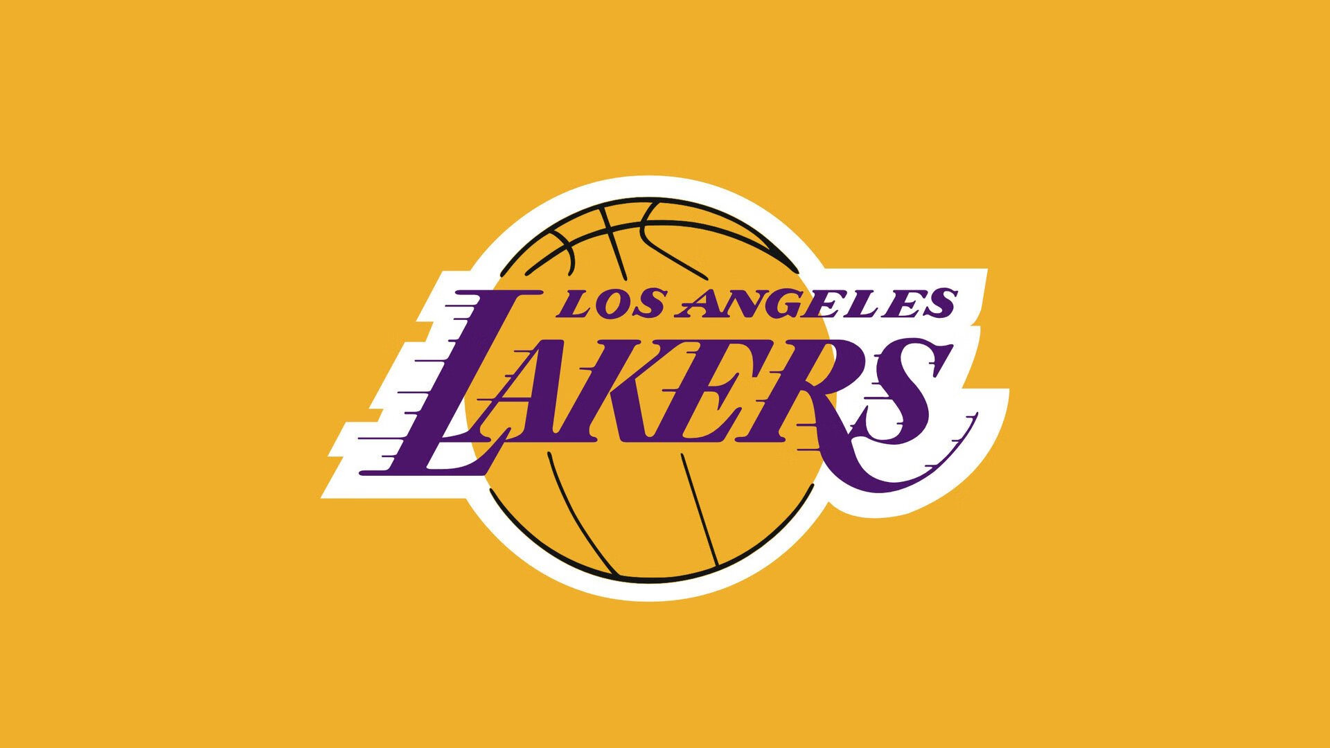 今日体育比赛盘口赔率预测推荐分析，今日体育比赛实况