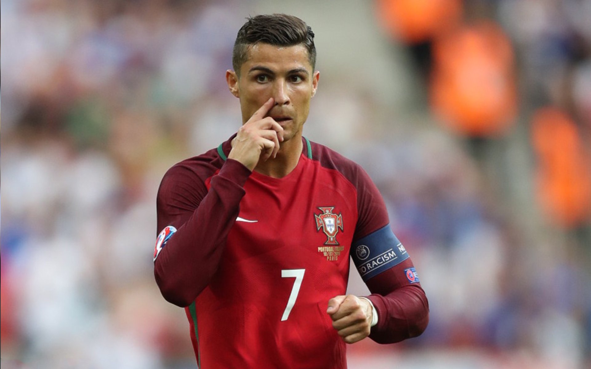 欧冠决赛：曼城对阵国际米兰 现代传控风暴挑战传统链式防守