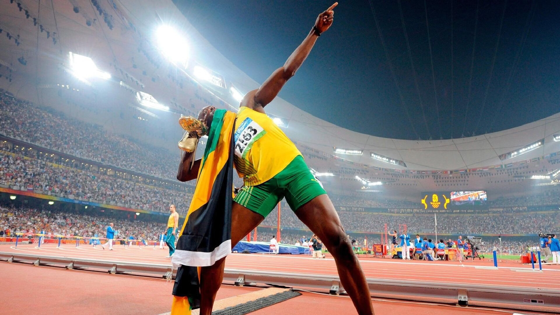 欧冠决赛：曼城对阵国际米兰 现代传控风暴挑战传统链式防守