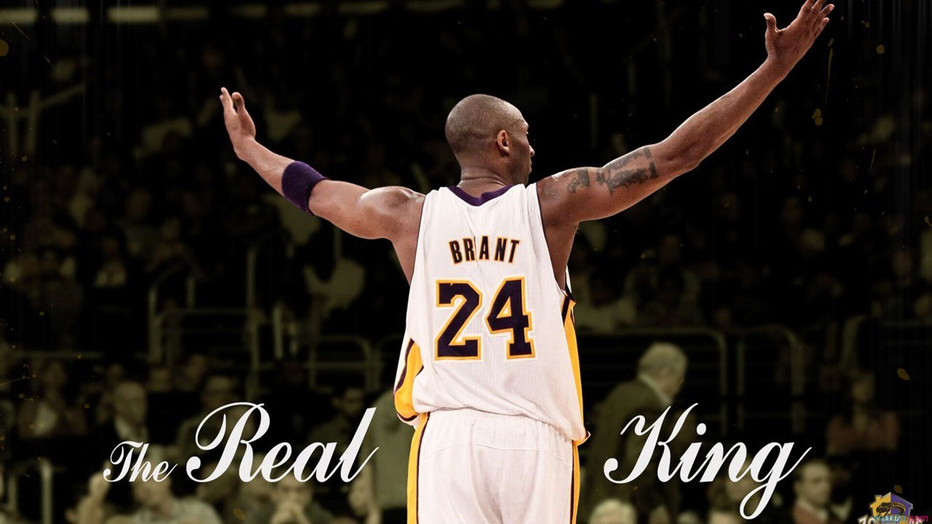 欧冠八强次回合：曼城主场1比0小胜那不勒斯 总比分3比2惊险晋级